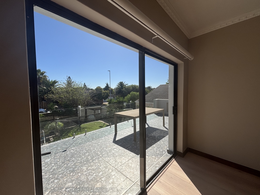 To Let 3 Bedroom Property for Rent in Flamingo Vlei Western Cape